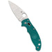 Manix 2 Lightweight Signature Knife with 3.37