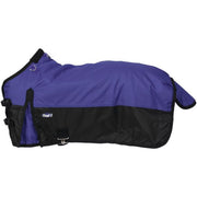 Foal 600D Turnout Blanket