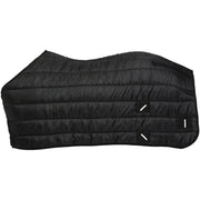 250G Blanket Liner