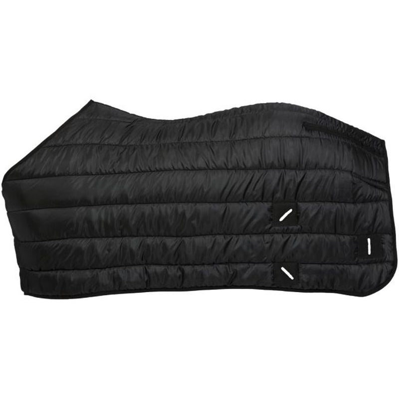 250G Blanket Liner