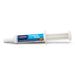 Horse Probiotic Paste 30cc