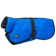 600D Deluxe Dog Blanket