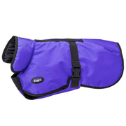 600D Deluxe Dog Blanket