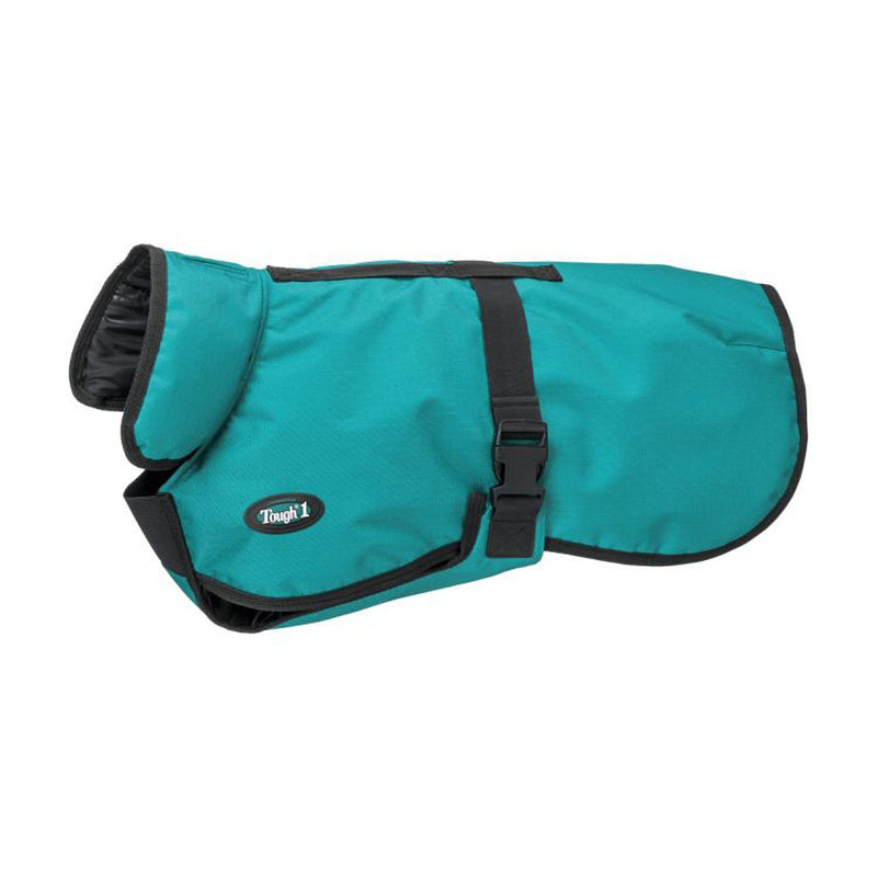 600D Deluxe Dog Blanket