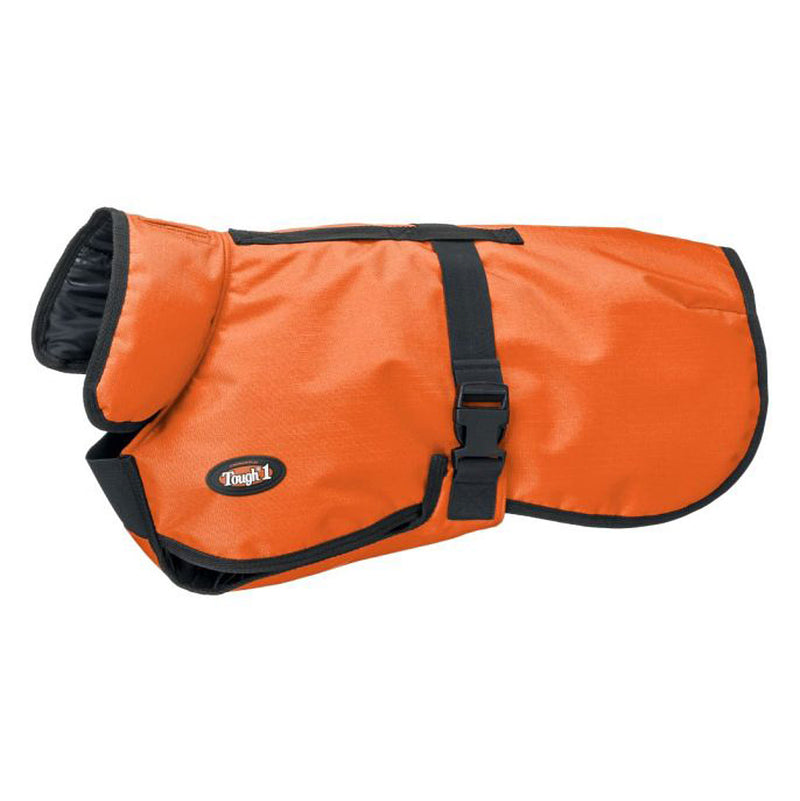 600D Deluxe Dog Blanket