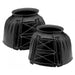 Heavy Duty Open Bell Boots