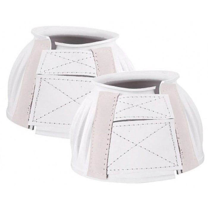 Tough 1 Heavy Duty Open Bell Boots