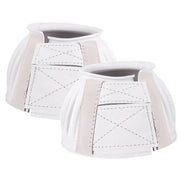 Heavy Duty Open Bell Boots