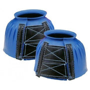 Heavy Duty Open Bell Boots