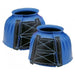 Heavy Duty Open Bell Boots