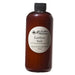 Lawless Suds Laundry Booster