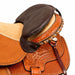 Saddle Seat Size Reducer