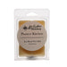 Pioneer Kitchen Wax Melt