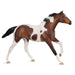 Breyer Paint/play Horse Assortment