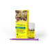 Safe-Guard Aquasol Dewormer for Chickens 3 mL