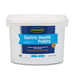 Gastric Health Pellets Daily Gut Support