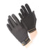 Ladies Aubrion Horse Riding Non-Slip Gloves