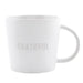 Grateful 14oz Mug