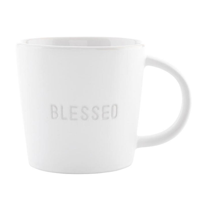 Blessed 14oz Mug