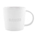 Blessed 14oz Mug