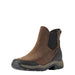 Women`s Primera StretchFit Waterproof Western Boot