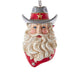 Weern nta Head Ornament