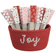 Assorted Acrylic Spreader