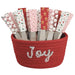 Assorted Acrylic Spreader