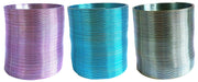 Metal Spring Toy