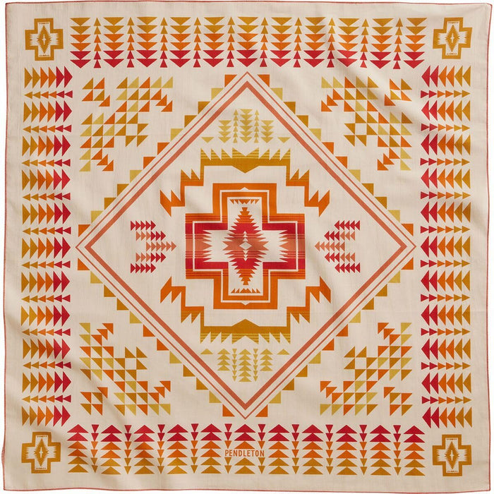 Bandana Harding Bright