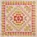 Bandana Harding Bright
