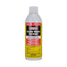Screw Worm Aerosol 12 oz