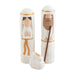 Nativity Sitter Set