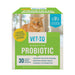 Probiotic Powder Stick for Cats