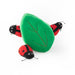 Burrow Ladybugs Dog Toy