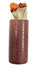 KFC Chicken Wrap Dog Toy