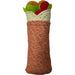 KFC Chicken Wrap Catnip Toy
