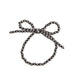 Navajo Pearl Bow Bracelet