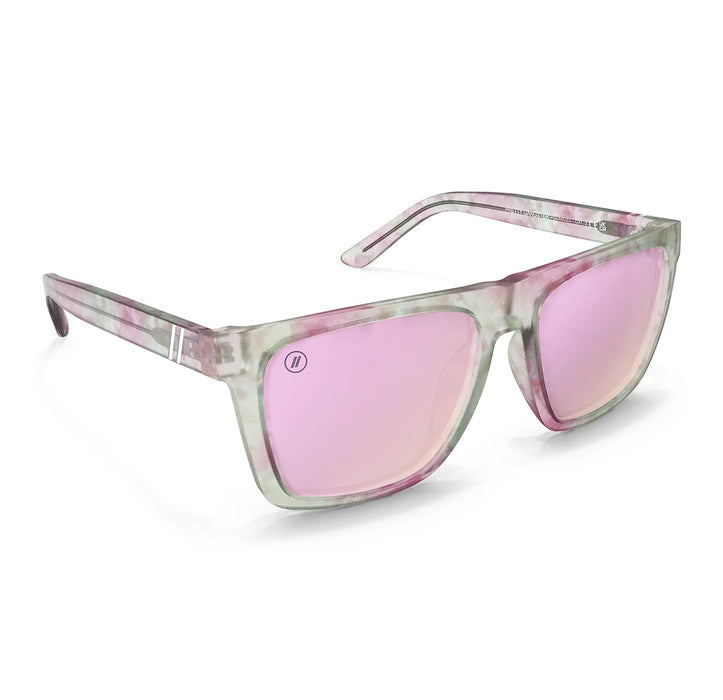 Blendera Pretty Gansta Romeo Sunglasses