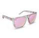 Blendera Pretty Gansta Romeo Sunglasses