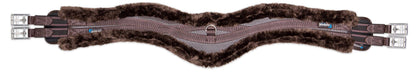 ARMA Supafleece Anatomic Girth