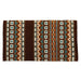 New Zealand Wool Show Blanket