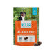 5-in Allergy Pro Dog Soft Chew 60ct