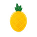 Slow Feeder Dog & Puppy Bowl