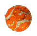 KFC Famous Bowl Dog Toy