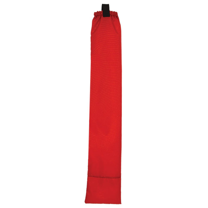 Tail Sack