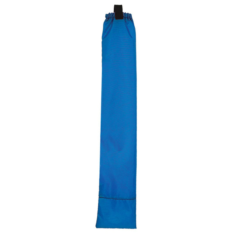 Tail Sack