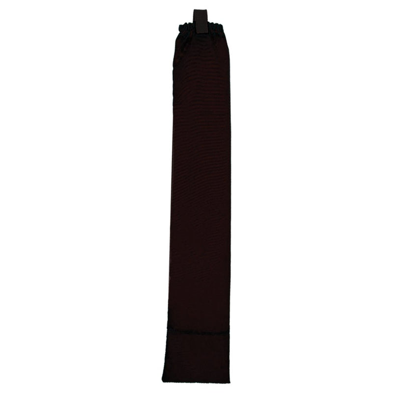 Tail Sack