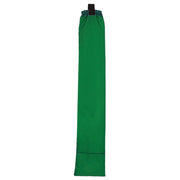 Tail Sack