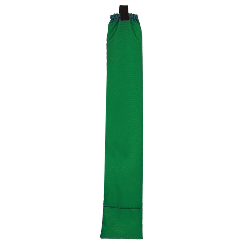 Tail Sack